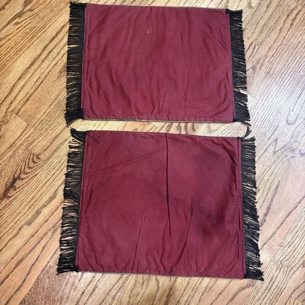 The Unbranded Brand set vintage